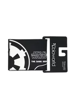 Hot Sale ✨ Star Wars Wallet - SW - Darth Vader ❤️ -Star Wars Sales Shop Belk 439