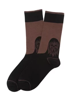 Brand new 😍 Star Wars Mod 🧦 Socks Gift Set 🛒 -Star Wars Sales Shop Belk 444