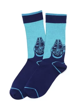 Brand new 😍 Star Wars Mod 🧦 Socks Gift Set 🛒 -Star Wars Sales Shop Belk 445