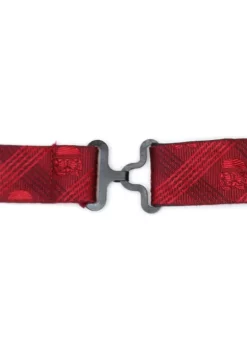 Best Pirce 🎉 Star Wars Stormtrooper Red Bow Tie 🛒 -Star Wars Sales Shop Belk 450