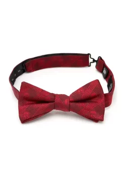 Best Pirce 🎉 Star Wars Stormtrooper Red Bow Tie 🛒 -Star Wars Sales Shop Belk 452