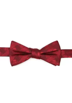 Best Pirce 🎉 Star Wars Stormtrooper Red Bow Tie 🛒 -Star Wars Sales Shop Belk 453