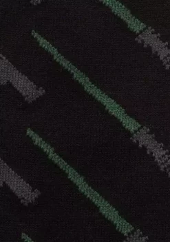 Top 10 👍 Star Wars Lightsaber Battle 🧦 Socks 🥰 -Star Wars Sales Shop Belk 465