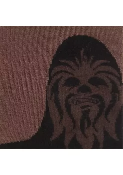 Discount 👏 Star Wars Millennium Falcon Mod Blue 🧦 Socks 🛒 -Star Wars Sales Shop Belk 475