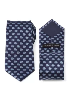 Cheapest 👍 Star Wars Millennium Falcon Blue Tonal Tie 🥰 13 Cheapest 👍 Star Wars Millennium Falcon Blue Tonal Tie 🥰 -Star Wars Sales Shop Belk 48