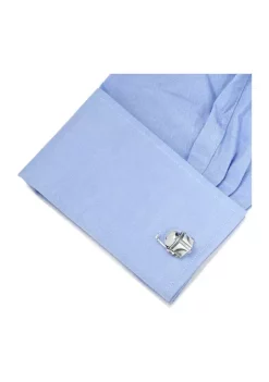 Best Pirce 🔔 Star Wars 3D Boba Fett Cufflinks 🎉 -Star Wars Sales Shop Belk 489