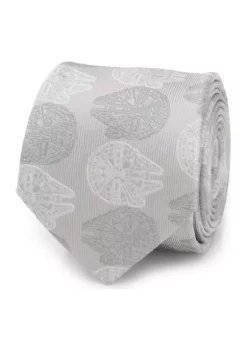 Budget 🎉 Star Wars Imperial Villains Zipper Tie 🎁 -Star Wars Sales Shop Belk 5