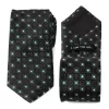 Cheap 🧨 Star Wars Symbols Black Tie 😉