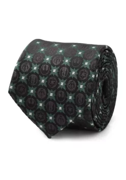 Cheap 🧨 Star Wars Symbols Black Tie 😉 -Star Wars Sales Shop Belk 510