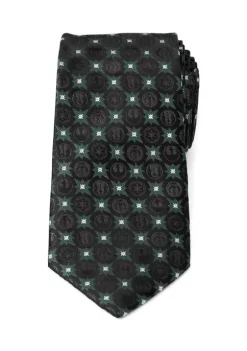 Cheap 🧨 Star Wars Symbols Black Tie 😉 -Star Wars Sales Shop Belk 511