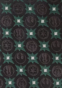 Cheap 🧨 Star Wars Symbols Black Tie 😉 -Star Wars Sales Shop Belk 512