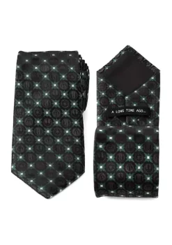 Cheap 🧨 Star Wars Symbols Black Tie 😉 -Star Wars Sales Shop Belk 514