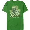 Flash Sale 👏 Star Wars Yoda Lucky Retro Graphic T-shirt 💯 2 Flash Sale 👏 Star Wars Yoda Lucky Retro Graphic T-shirt 💯 -Star Wars Sales Shop Belk 521