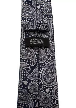 Best reviews of ❤️ Star Wars Yoda Navy Paisley Tie ❤️ 10 Best reviews of ❤️ Star Wars Yoda Navy Paisley Tie ❤️ -Star Wars Sales Shop Belk 537