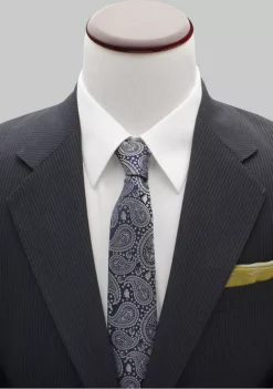 Best reviews of ❤️ Star Wars Yoda Navy Paisley Tie ❤️ 12 Best reviews of ❤️ Star Wars Yoda Navy Paisley Tie ❤️ -Star Wars Sales Shop Belk 539