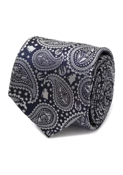 Best reviews of ❤️ Star Wars Yoda Navy Paisley Tie ❤️ 13 Best reviews of ❤️ Star Wars Yoda Navy Paisley Tie ❤️ -Star Wars Sales Shop Belk 540