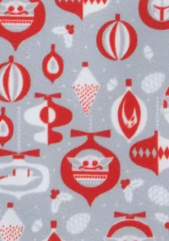 Wholesale 🤩 Star Wars Holiday Mando Red Tie 🎉 -Star Wars Sales Shop Belk 547