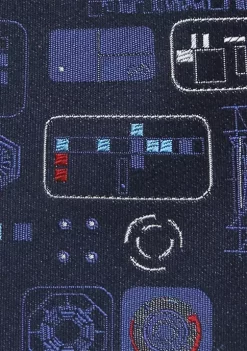 Outlet 😀 Star Wars Episode 9 Tie ❤️ -Star Wars Sales Shop Belk 554