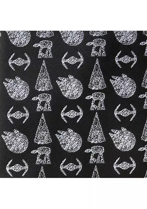 Buy 🌟 Star Wars Battle Black Tie 🔔 5 Buy 🌟 Star Wars Battle Black Tie 🔔 - Image 3