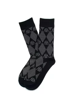 Best reviews of ✔️ Star Wars Spider-Man Navy 🧦 Socks 🎁 -Star Wars Sales Shop Belk 570