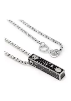 Best Pirce 🎉 Star Wars A New Hope Necklace 😍 -Star Wars Sales Shop Belk 579