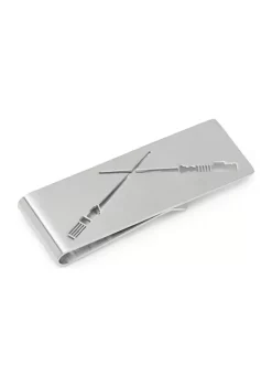 Cheapest 🎁 Star Wars Lightsaber Money Clip 🧨