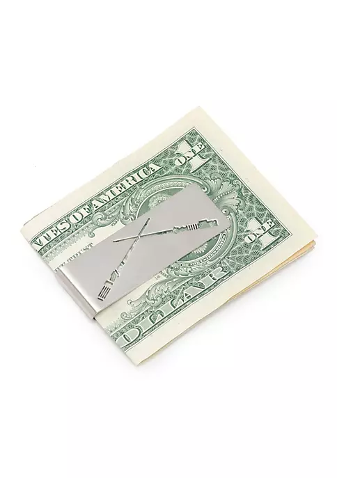 Cheapest ๐ Star Wars Lightsaber Money Clip ๐งจ 5 Cheapest ๐ Star Wars Lightsaber Money Clip ๐งจ - Image 3