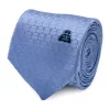 Discount ⌛ Star Wars Imperial Force Blue Tie 😉 -Star Wars Sales Shop Belk 59