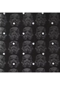 Coupon ๐ Star Wars Stormtrooper Black Dot Tie ๐งจ 8 Coupon ๐ Star Wars Stormtrooper Black Dot Tie ๐งจ -Star Wars Sales Shop Belk 596