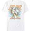 Best reviews of 🛒 Star Wars Big & Tall Force Team Graphic T-Shirt 🤩 -Star Wars Sales Shop Belk 6