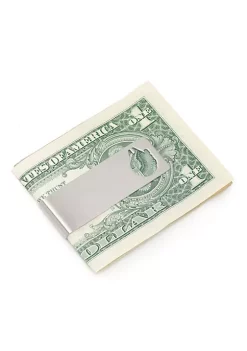 Best reviews of 🧨 Star Wars Millennium Falcon Cutout Money Clip ✔️ -Star Wars Sales Shop Belk 600