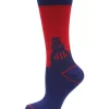 Brand new ❤️ Star Wars Darth Vader Mod Blue 🧦 Socks 😍