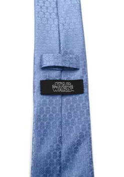 Discount โ Star Wars Imperial Force Blue Tie ๐ 10 Discount โ Star Wars Imperial Force Blue Tie ๐ -Star Wars Sales Shop Belk 61