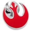 Best deal 👍 Star Wars Rebel Alliance Lapel Pin ✔️ -Star Wars Sales Shop Belk 620
