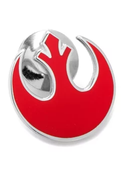 Best deal 👍 Star Wars Rebel Alliance Lapel Pin ✔️