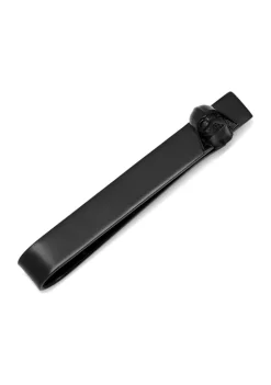 Cheap 🔔 Star Wars 3D Darth Vader Tie Bar 🔔