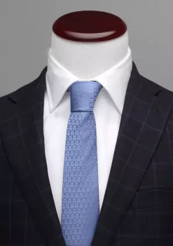 Discount โ Star Wars Imperial Force Blue Tie ๐ 12 Discount โ Star Wars Imperial Force Blue Tie ๐ -Star Wars Sales Shop Belk 63