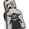 Best Pirce 💯 Star Wars Mandalorian The Child Lapel Pin ⭐ -Star Wars Sales Shop Belk 631