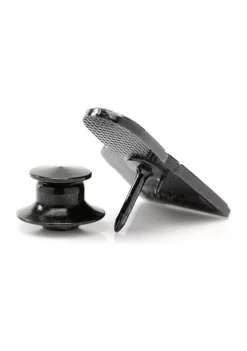 Best Pirce 💯 Star Wars Mandalorian The Child Lapel Pin ⭐ -Star Wars Sales Shop Belk 633