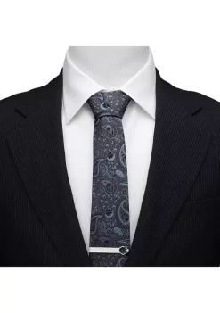 Outlet ⌛ Star Wars Millennium Falcon Cutout Tie Bar ⭐ 8 Outlet ⌛ Star Wars Millennium Falcon Cutout Tie Bar ⭐ -Star Wars Sales Shop Belk 653