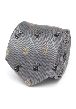 Best Sale ๐ฏ Star Wars BB-8 and D-O Tie ๐