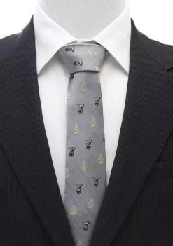 Best Sale 💯 Star Wars BB-8 and D-O Tie 👍 -Star Wars Sales Shop Belk 665
