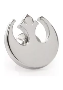 Top 10 🌟 Star Wars Rebel Alliance Silver Lapel Pin 🎁 -Star Wars Sales Shop Belk 670