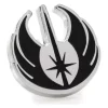 Coupon 👍 Star Wars Jedi Symbol Lapel Pin 🎉 -Star Wars Sales Shop Belk 671