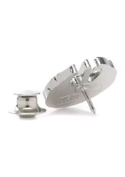 Coupon 👍 Star Wars Jedi Symbol Lapel Pin 🎉 -Star Wars Sales Shop Belk 673