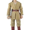 Hot Sale 🌟 Hasbro Action Figure - Star Wars: The Phantom Menace - Black Series Vintage Collection - Anakin Skywalker ❤️ -Star Wars Sales Shop Belk 687