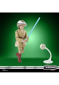 Hot Sale 🌟 Hasbro Action Figure - Star Wars: The Phantom Menace - Black Series Vintage Collection - Anakin Skywalker ❤️ -Star Wars Sales Shop Belk 691