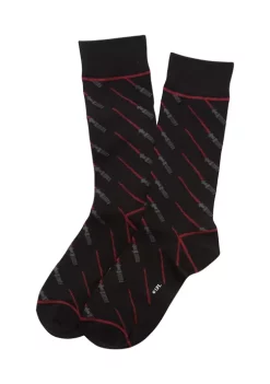 Cheap 🌟 Star Wars Lightsaber Battle 3 Pair 🧦 Socks Gift Set 🎁 -Star Wars Sales Shop Belk 71
