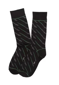 Cheap 🌟 Star Wars Lightsaber Battle 3 Pair 🧦 Socks Gift Set 🎁 -Star Wars Sales Shop Belk 73