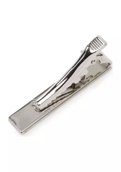 Cheap ๐ Star Wars Battle of Hoth Tie Clip ๐ 4 Cheap ๐ Star Wars Battle of Hoth Tie Clip ๐ - Image 2